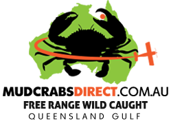 MudCrabsDirect.com.au